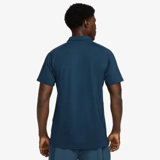 Nike M NKCT DF ADVTG POLO 