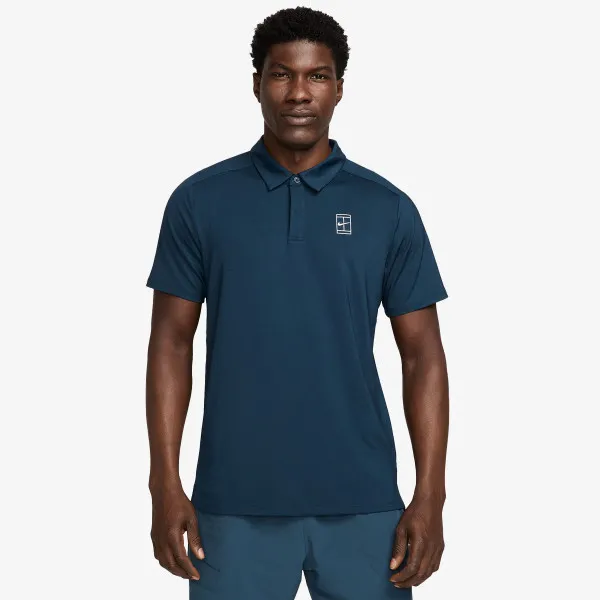 Nike M NKCT DF ADVTG POLO 