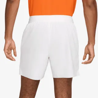 Nike Court Advantage 