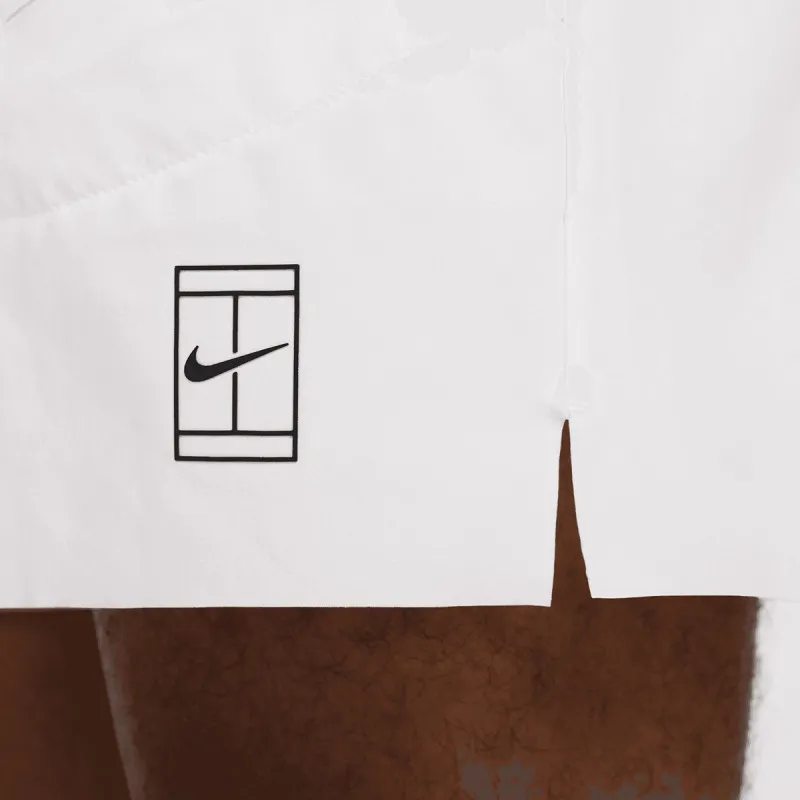 Nike Court Advantage 