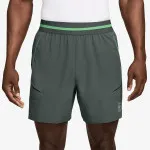 Nike M NKCT DF ADVTG 6IN SHORT 