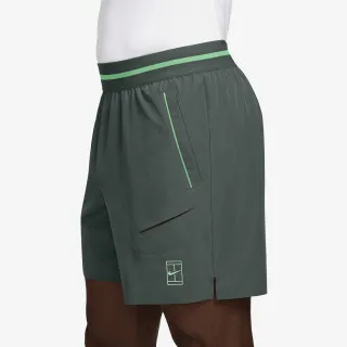 Nike M NKCT DF ADVTG 6IN SHORT 