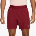 Nike Kratke hlače Advantage 