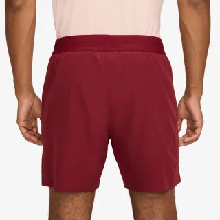 Nike Kratke hlače Advantage 