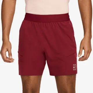 Nike Kratke hlače Advantage 