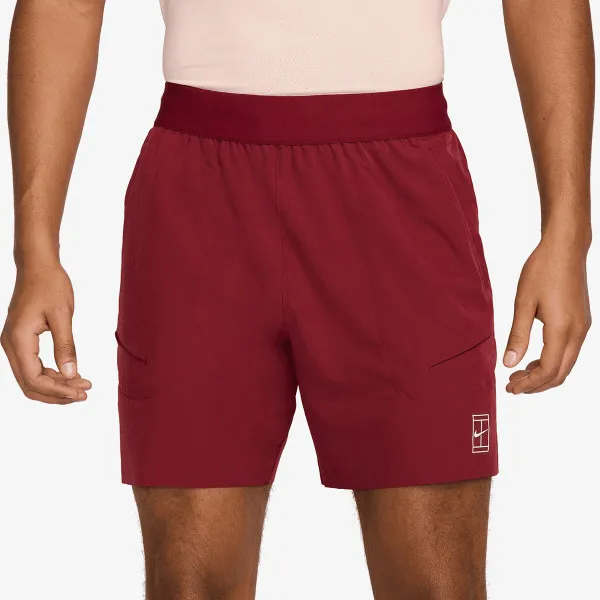 Nike Kratke hlače Advantage 