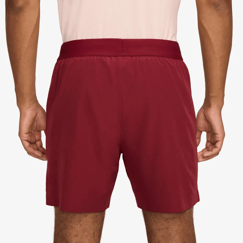 Nike Kratke hlače Advantage 