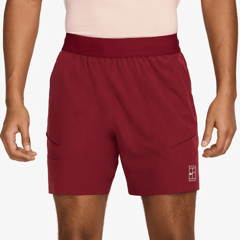 Nike Kratke hlače Advantage 