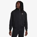 Nike M NKCT HERITAGE SUIT JKT 