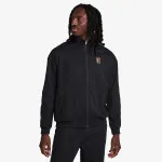 Nike M NKCT HERITAGE SUIT JKT 