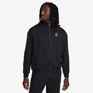 Nike M NKCT HERITAGE SUIT JKT 