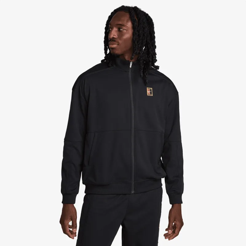 Nike M NKCT HERITAGE SUIT JKT 