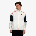 Nike M NKCT HERITAGE SUIT JKT 