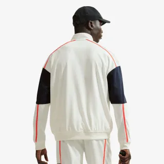 Nike M NKCT HERITAGE SUIT JKT 