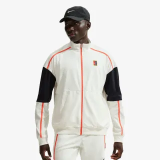 Nike M NKCT HERITAGE SUIT JKT 