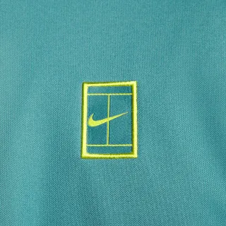 Nike Court Heritage 