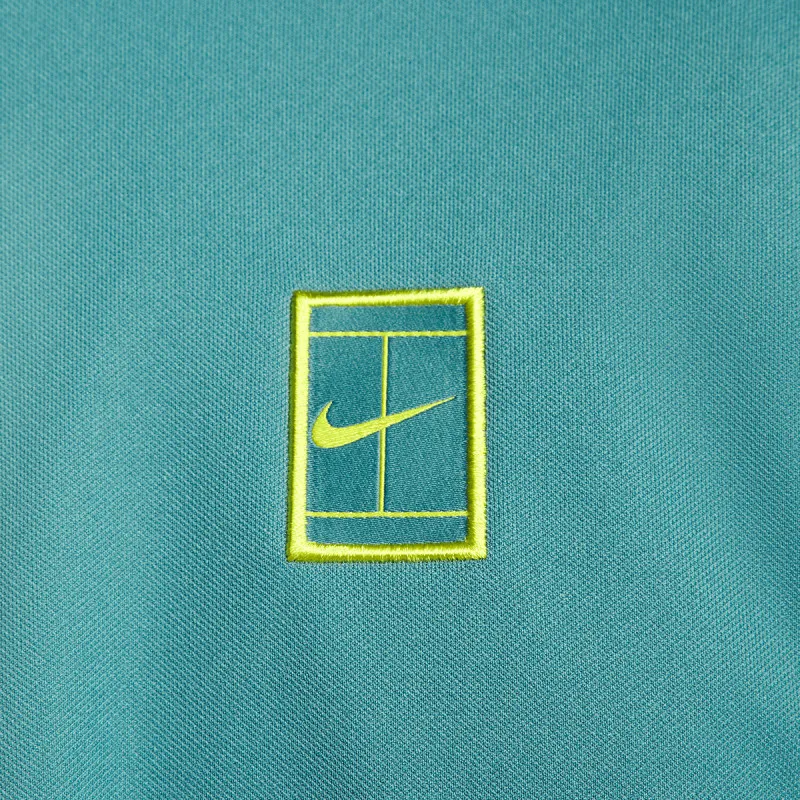 Nike Court Heritage 