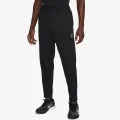 Nike M NKCT HERITAGE SUIT PANT 