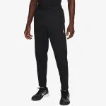 Nike M NKCT HERITAGE SUIT PANT 