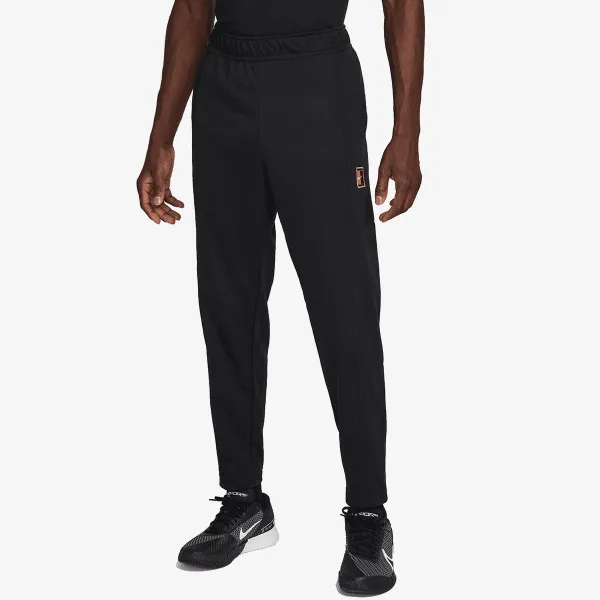 Nike M NKCT HERITAGE SUIT PANT 