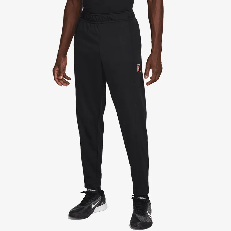 Nike M NKCT HERITAGE SUIT PANT 