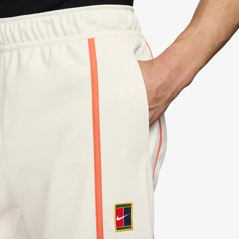 Nike M NKCT HERITAGE SUIT PANT 