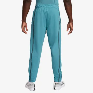 Nike Court Heritage 
