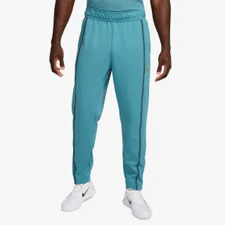 Nike Court Heritage 