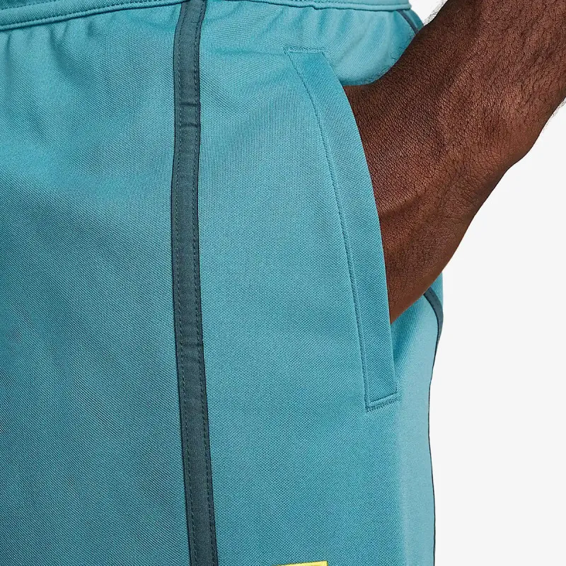 Nike Court Heritage 