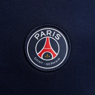 Nike Paris Saint-Germain 