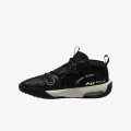 Nike Air Zoom Crossover 2 