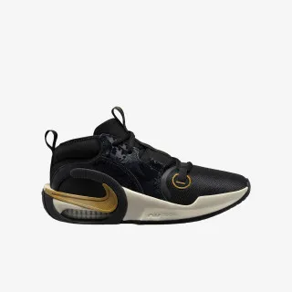 Nike Air Zoom Crossover 2 