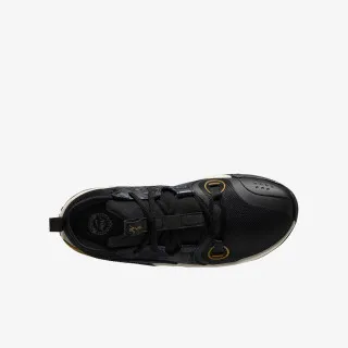 Nike Air Zoom Crossover 2 