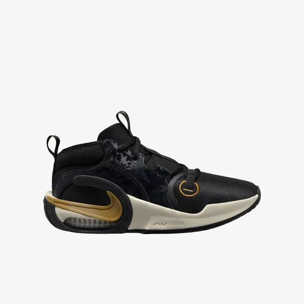Nike Air Zoom Crossover 2 