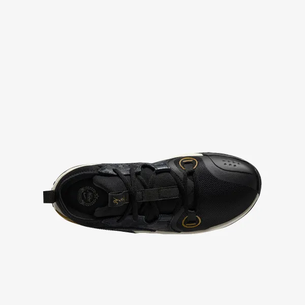 Nike Air Zoom Crossover 2 