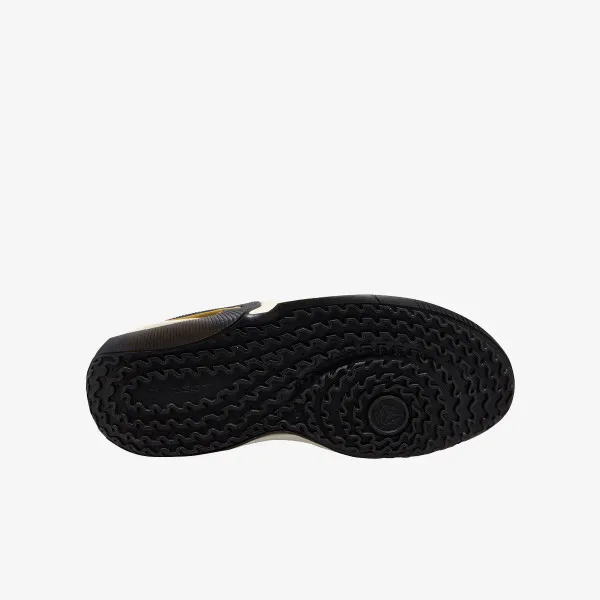 Nike Air Zoom Crossover 2 
