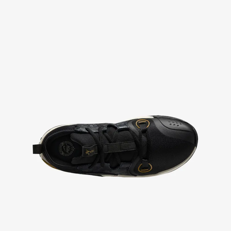 Nike Air Zoom Crossover 2 