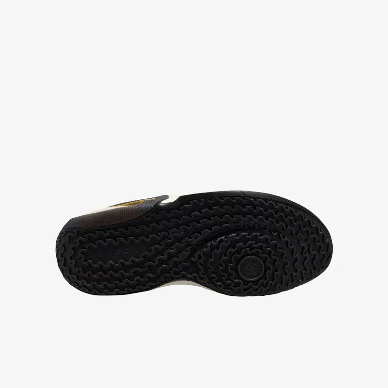 Nike Air Zoom Crossover 2 