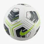 Nike Academy 