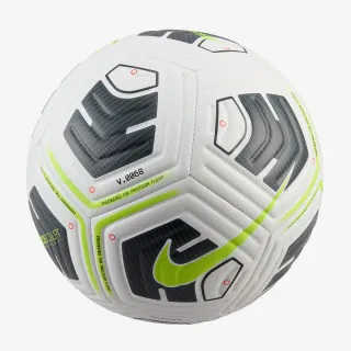 Nike Academy 