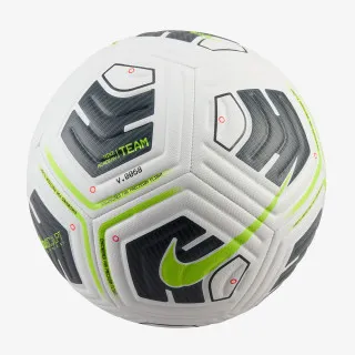 Nike Academy 