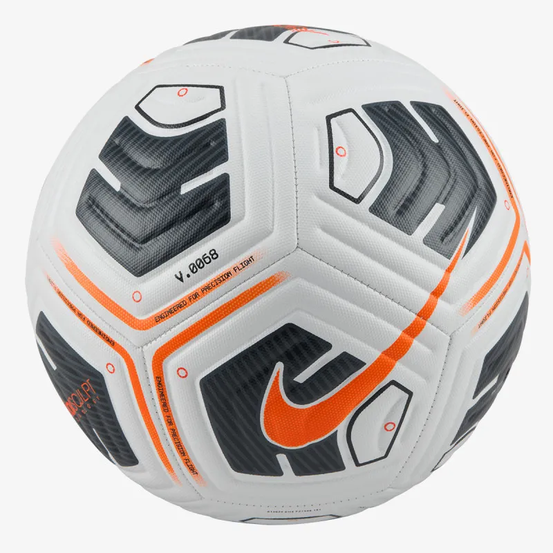 Nike NK ACADEMY - TEAM - FA24 