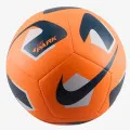Nike Lopta NK PARK TEAM - 2.0 - FA24 