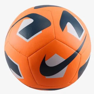 Nike Lopta NK PARK TEAM - 2.0 - FA24 