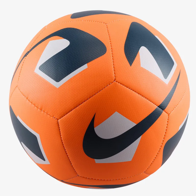 Nike Lopta NK PARK TEAM - 2.0 - FA24 