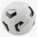 Nike Pitch Training 