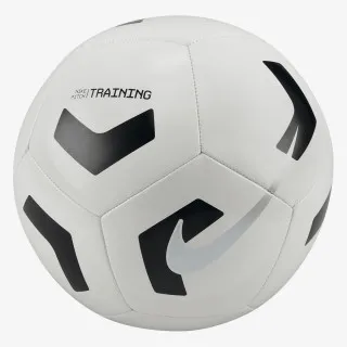 Nike Pitch Training 
