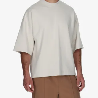 Nike M NK TCH FLC SS TOP RI 