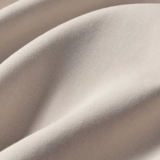 Nike M NK TCH FLC SS TOP RI 