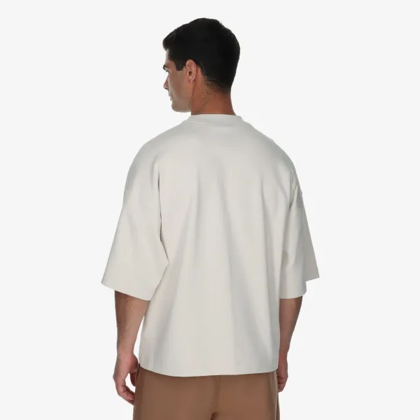 Nike M NK TCH FLC SS TOP RI 
